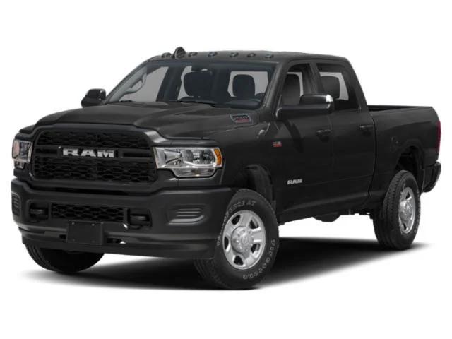 ram ram 2500 pickup 2021 3C6UR5HJ4MG545225 image ram ram 2500 pickup 2021 3C6UR5HJ4MG545225 image